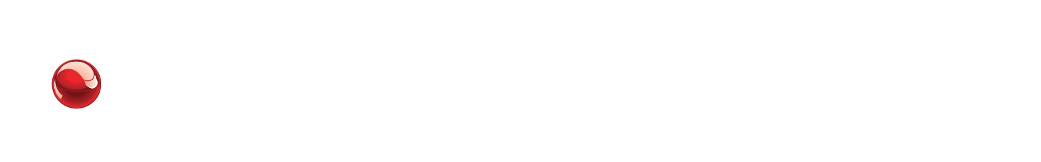 Atomic Marketing