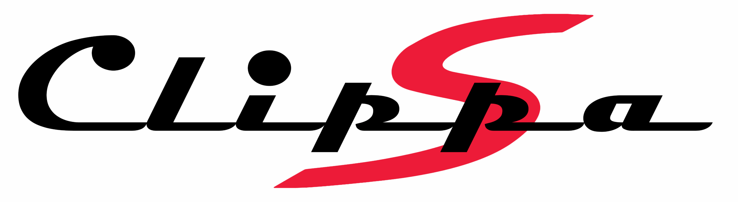 Clippa Sales
