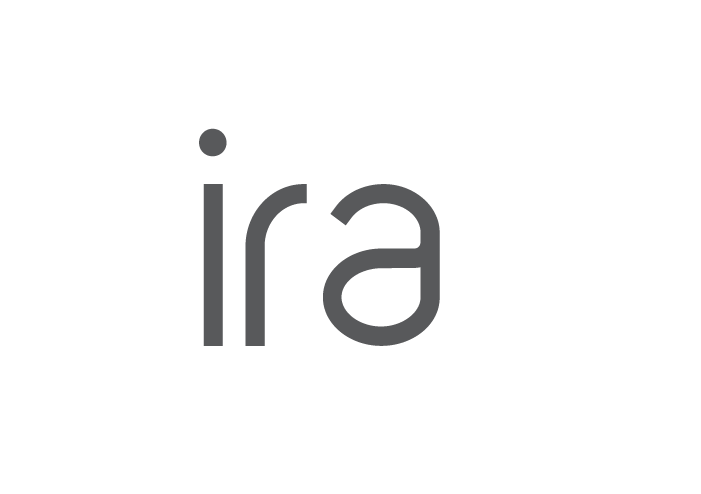 iRam