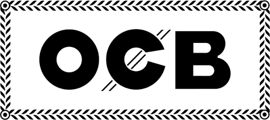 OCB