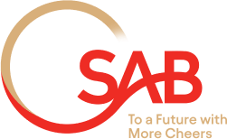 SAB