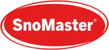 SnoMaster