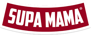 Supa Mama
