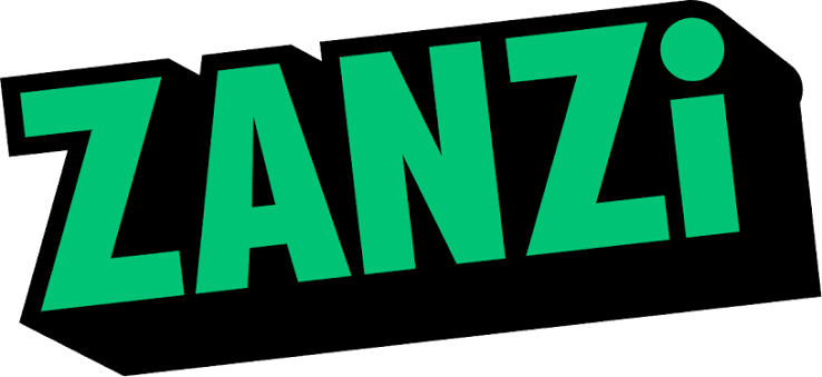 Zanzi